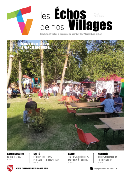 N22JUIN 2024