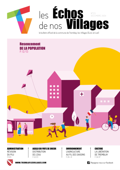 N23 DECEMBRE 2024