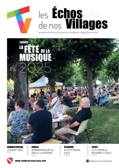 N24 JUIN 2025