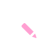 Icône France Services