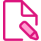 Icône France Services