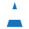 Icône Urbanisme et travaux