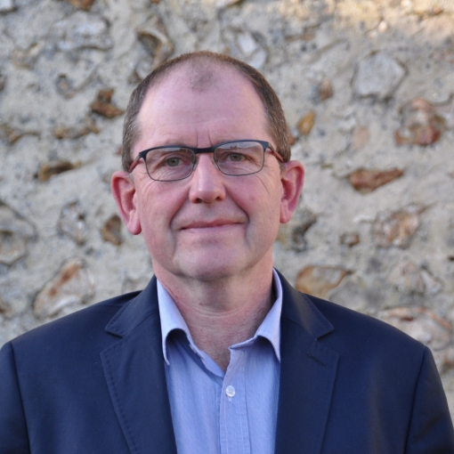 Image Thibault  PELLETIER