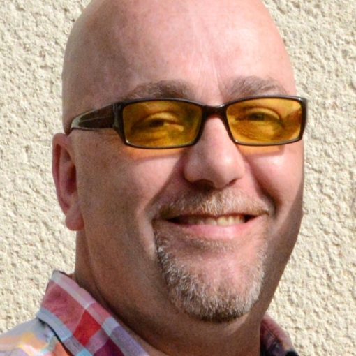 Image Sébastien RUFFRAY