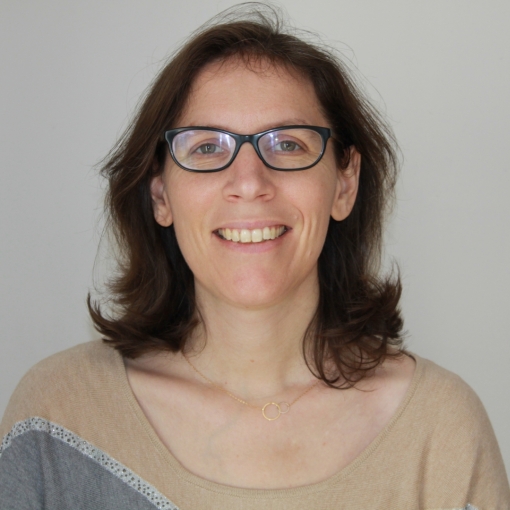 Image Amélie JOURNAUX