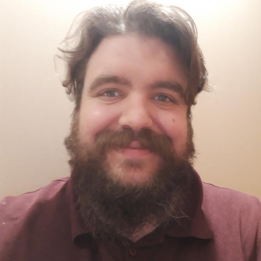 Image Antony GAUTIER