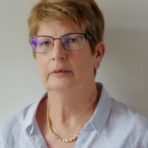 Image Françoise FERNANDES