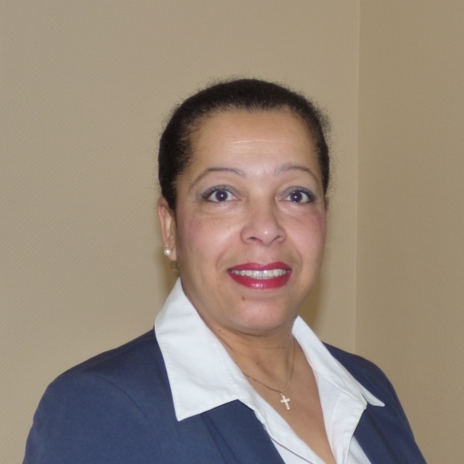 Image Lucie BOULANGER