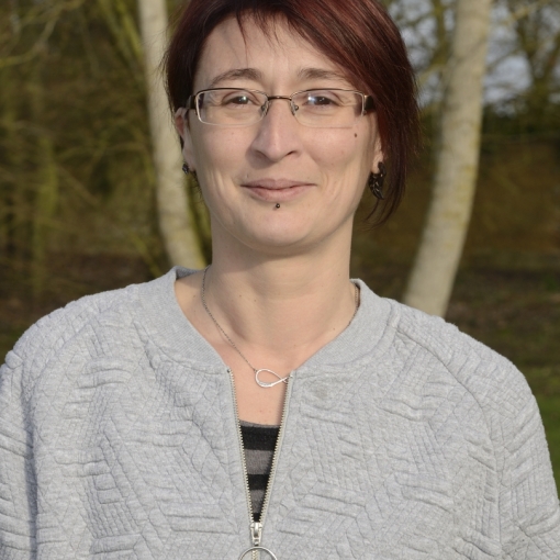 Image Barbara DAVIRE-LOCHET