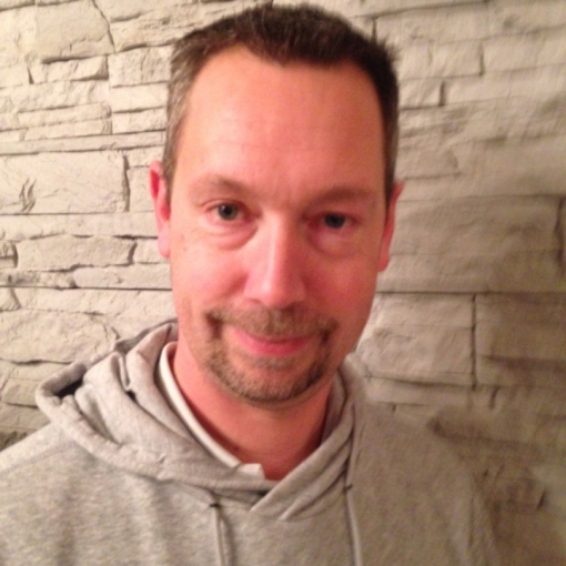 Image Loïc HERISSON