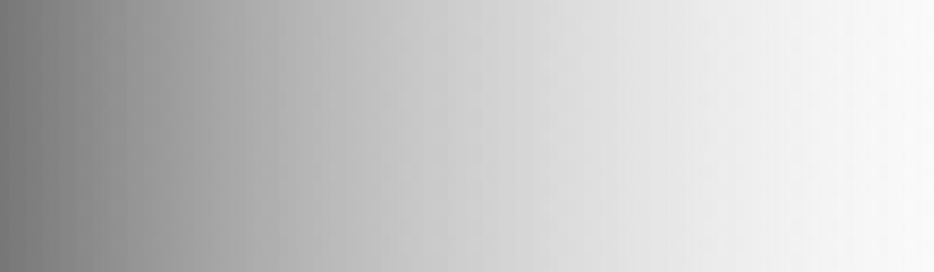 Dégradé de gris