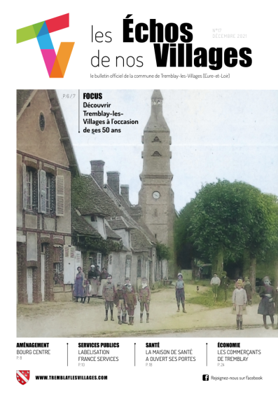 N17 DECEMBRE 2021